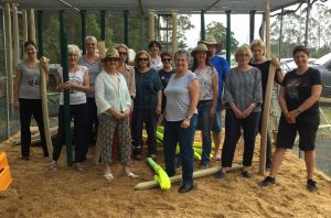 Northern Rivers Wildlife Carers | Northern Rivers Community Foundation
