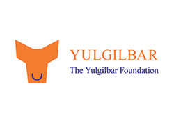 The Yulgibar Foundation