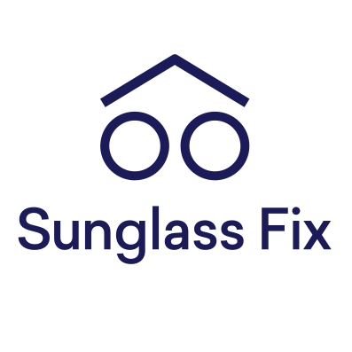 Sunglass Fix