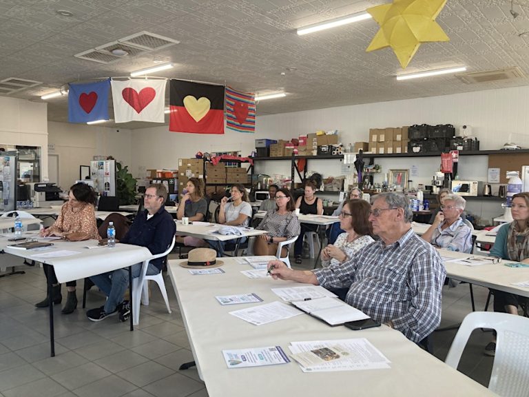NRCF Free Grant Writing Workshops Northern Rivers Community Foundation Nrcf free grant writing workshops northern rivers community foundation