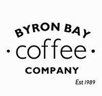 Byron Bay Coffee Company
