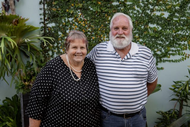 Womens Giving Circle – Grants Night_0011