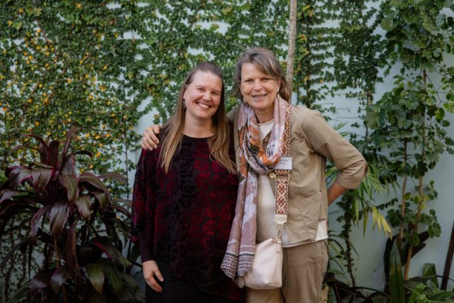 Womens Giving Circle – Grants Night_0016