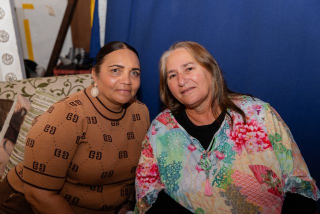 Womens Giving Circle – Grants Night_0023