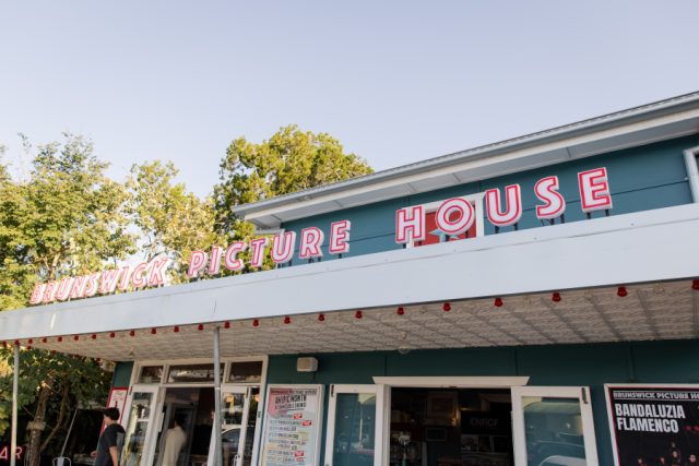 Womens Giving Circle – Grants Night_0028