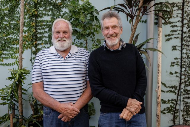 Womens Giving Circle – Grants Night_0032