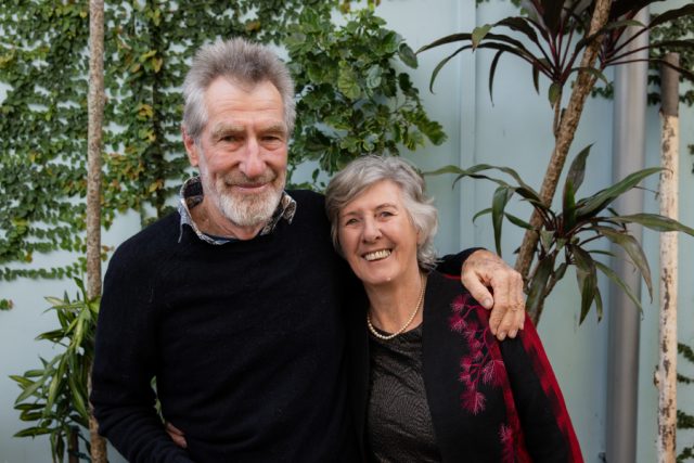 Womens Giving Circle – Grants Night_0033