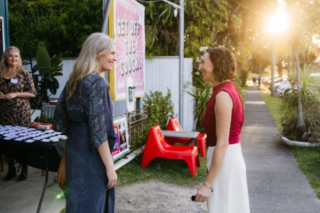 Womens Giving Circle – Grants Night_0051