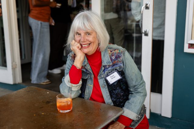 Womens Giving Circle – Grants Night_0055