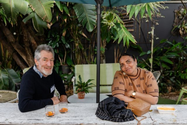 Womens Giving Circle – Grants Night_0059