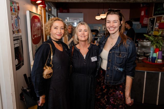 Womens Giving Circle – Grants Night_0060