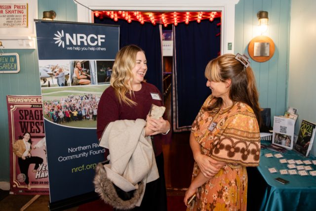 Womens Giving Circle – Grants Night_0067