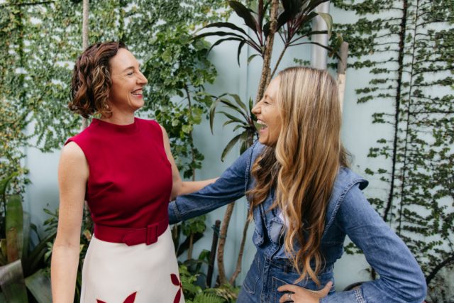 Womens Giving Circle – Grants Night_0072