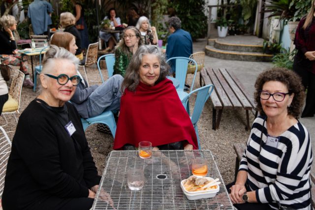 Womens Giving Circle – Grants Night_0074