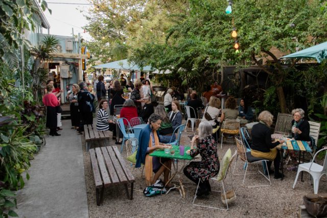 Womens Giving Circle – Grants Night_0076