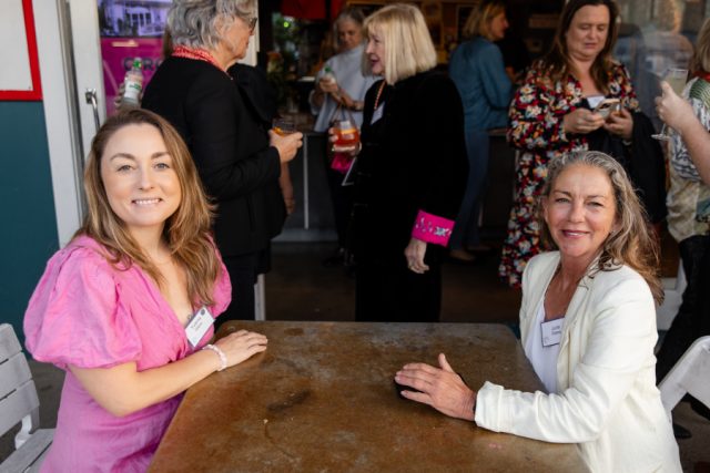 Womens Giving Circle – Grants Night_0080