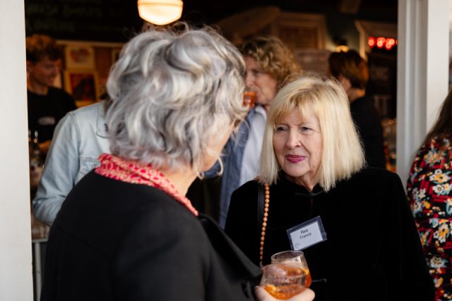 Womens Giving Circle – Grants Night_0081