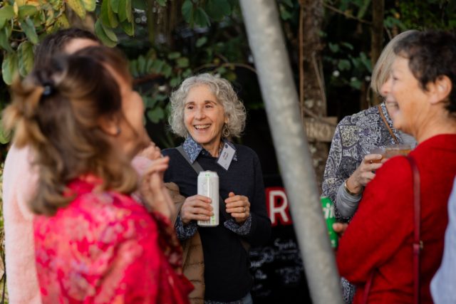 Womens Giving Circle – Grants Night_0083