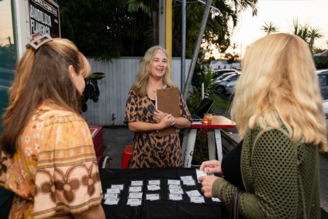 Womens Giving Circle – Grants Night_0090