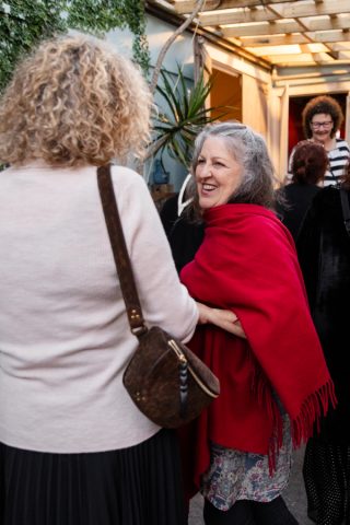 Womens Giving Circle – Grants Night_0104