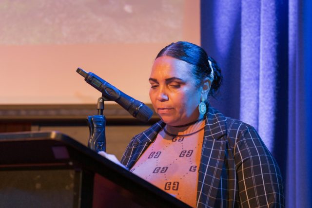 Womens Giving Circle – Grants Night_0116