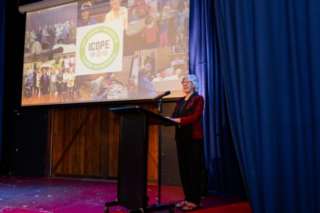 Womens Giving Circle – Grants Night_0119