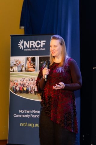 Womens Giving Circle – Grants Night_0126