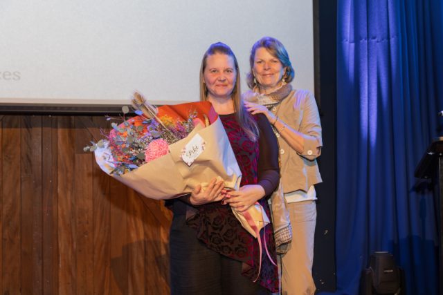 Womens Giving Circle – Grants Night_0129