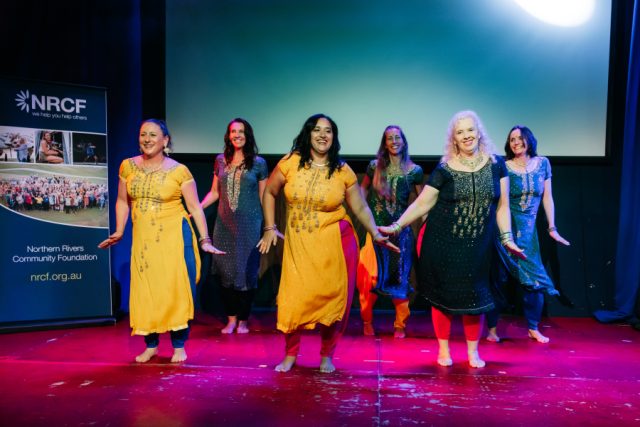 Womens Giving Circle – Grants Night_0138