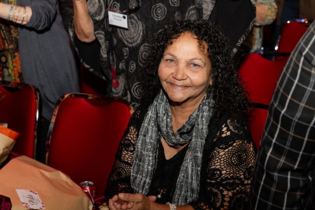 Womens Giving Circle – Grants Night_0147