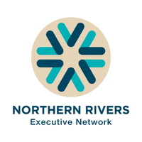 Northern Rivers Executive Network
