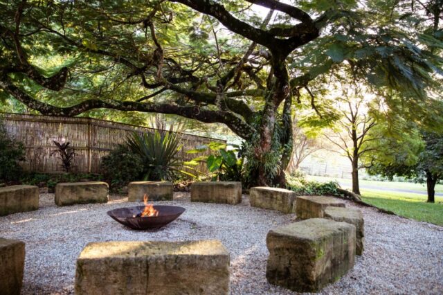 NRCF Womens Retreat May 2026-01