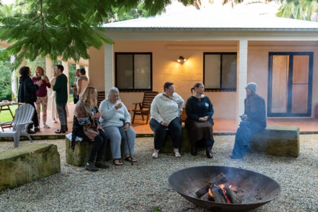 NRCF Womens Retreat May 2026-06