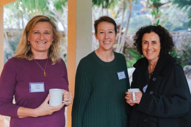 NRCF Womens Retreat May 2026-08