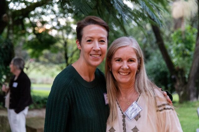 NRCF Womens Retreat May 2026-10