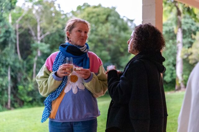 NRCF Womens Retreat May 2026-11
