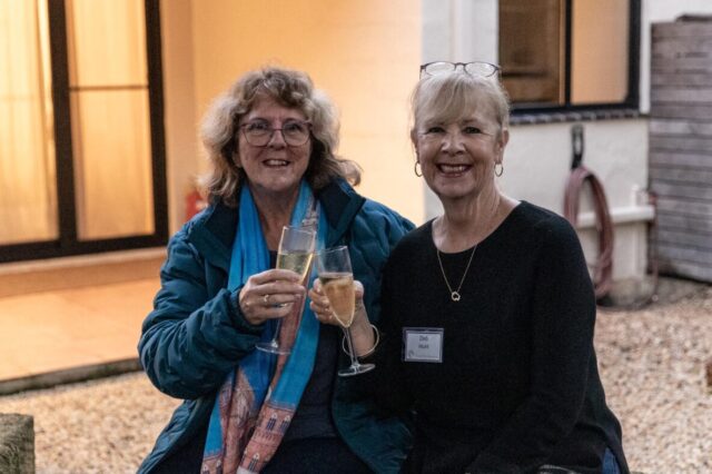 NRCF Womens Retreat May 2026-12