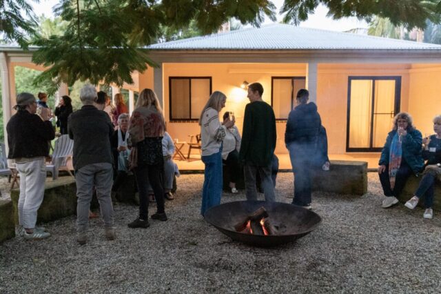 NRCF Womens Retreat May 2026-13