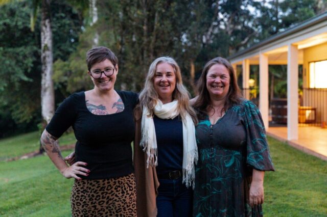 NRCF Womens Retreat May 2026-15