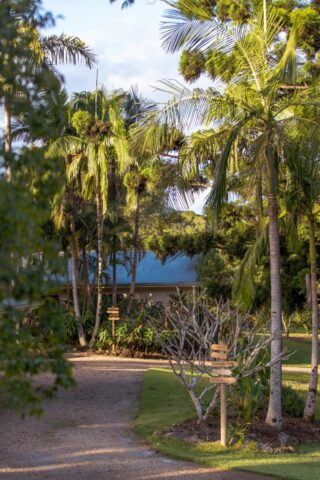 NRCF Womens Retreat May 2026-20